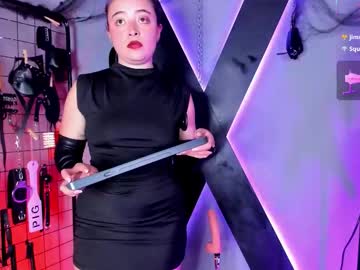 misskara_ariana_bdsm's sex show image misskara_ariana_bdsm's sex show image