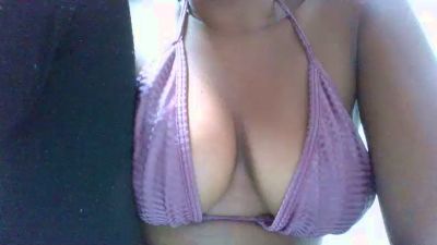 Sexshow-Bild von Elysa