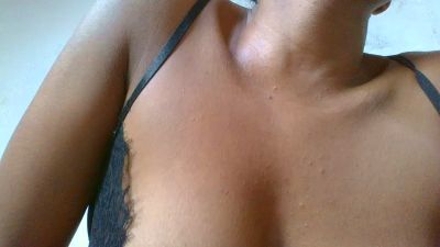 Sexshow-Bild von Elysa