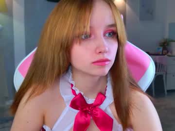 popjenny's sex show image