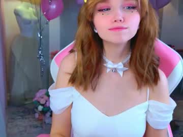 popjenny's sex show image