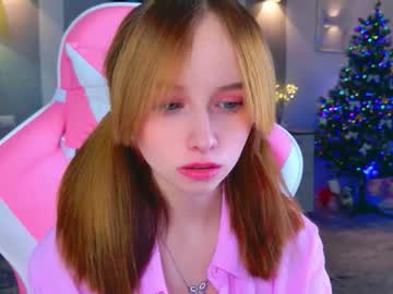 popjenny's sex show image