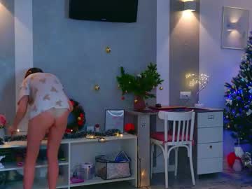 popjenny's sex show image