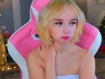 popjenny's sex show image