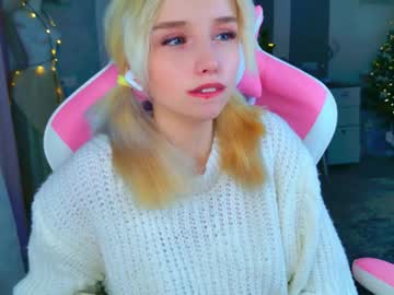 popjenny's sex show image