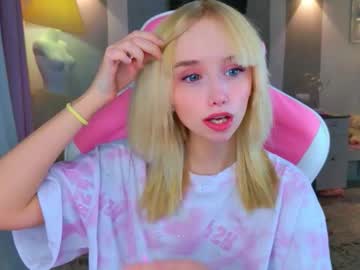 popjenny's sex show image