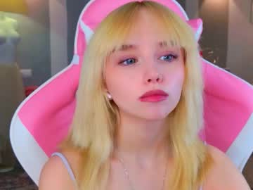 Sexshow-Bild von popjenny