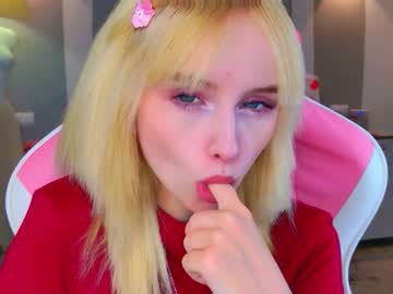 Sexshow-Bild von popjenny