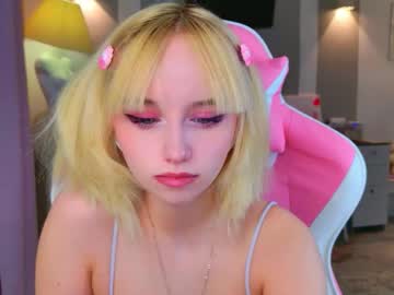 Sexshow-Bild von popjenny