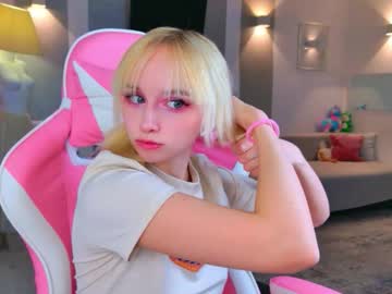 Sexshow-Bild von popjenny