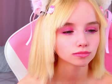 Sexshow-Bild von popjenny