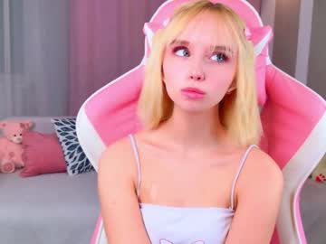 Sexshow-Bild von popjenny