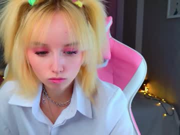 Sexshow-Bild von popjenny