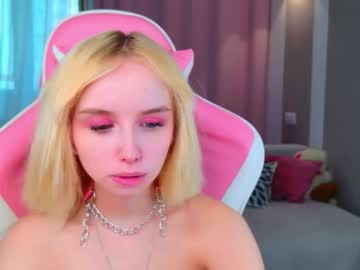 Sexshow-Bild von popjenny