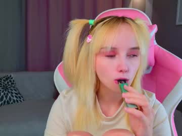 Sexshow-Bild von popjenny