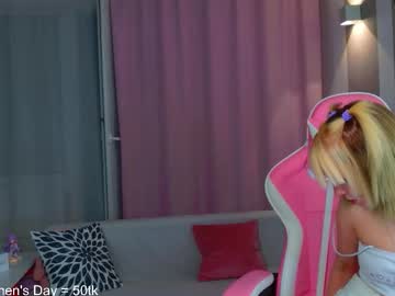 Sexshow-Bild von popjenny