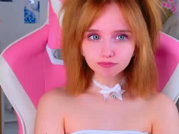 popjenny's sex show image