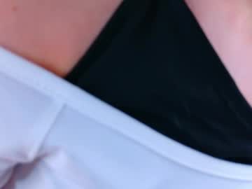popjenny's sex show image