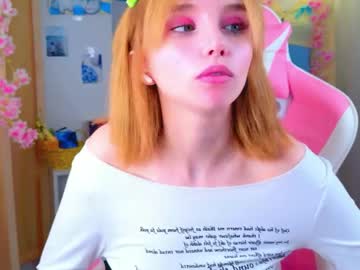 popjenny's sex show image