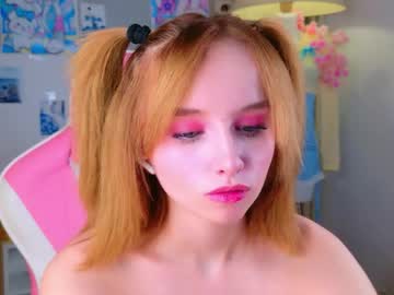 popjenny's sex show image