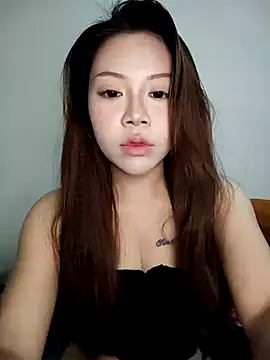 -Bianca-'s sex show image