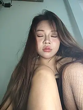 -Bianca-'s sex show image