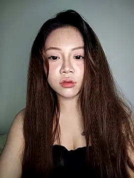 -Bianca-'s sex show image