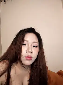 -Bianca-'s sex show image