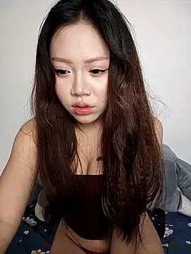 -Bianca-'s sex show image