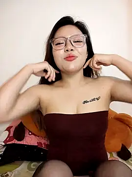 -Bianca-'s sex show image