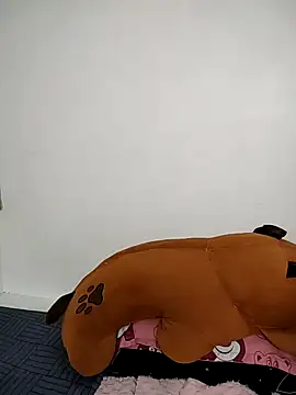 -Bianca-'s sex show image