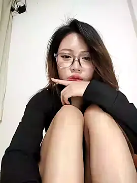 -Bianca-'s sex show image