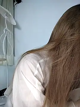 -Bongg-'s sex show image
