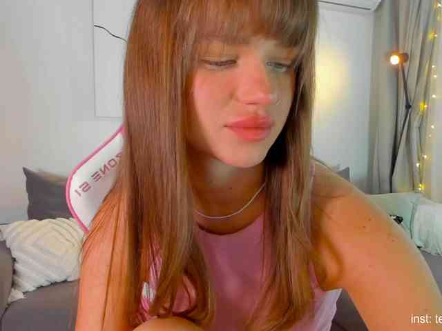 Naomimif's sex show image