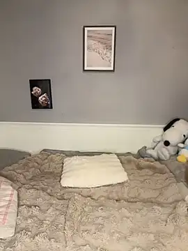 ChiaraSommer's sex show image