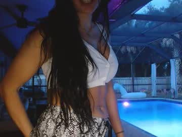 dazeydo's sex show image dazeydo's sex show image