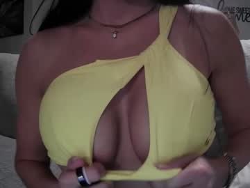 Изображение секс-шоу модели dazeydo