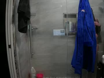 Sexshow-Bild von dazeydo