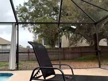 dazeydo's sex show image