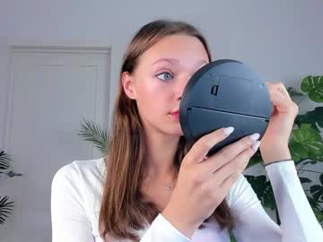 sweet__piece's sex show image