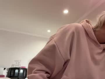 summerclarke2's sex show image