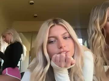 summerclarke2's sex show image