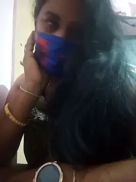 Изображение секс-шоу модели Spandana_kannada Изображение секс-шоу модели Spandana_kannada