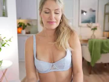 Sexshow-Bild von imrealsugar