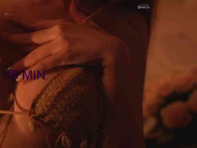 Sexshow-Bild von AlisaRogs Sexshow-Bild von AlisaRogs