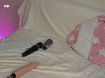 Sexshow-Bild von chaturbelle_ Sexshow-Bild von chaturbelle_