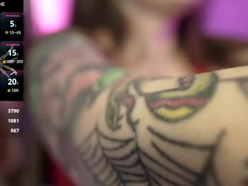 Изображение секс-шоу модели spivi