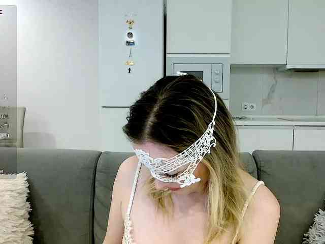 Yamajca's sex show image