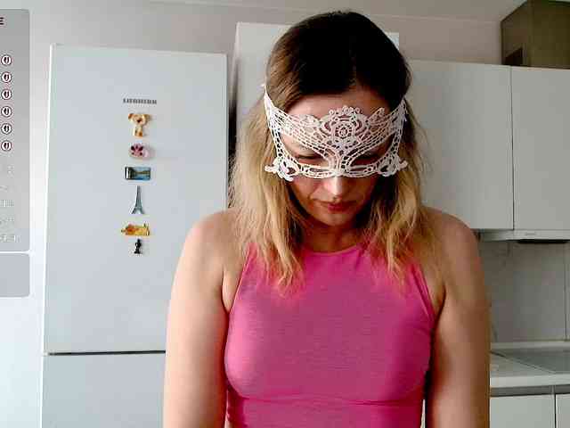 Yamajca's sex show image