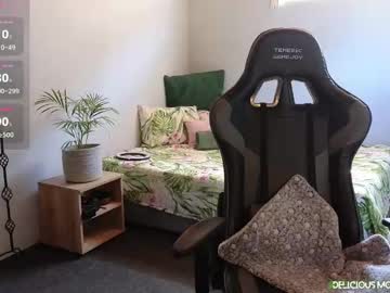 deliciousmonster30's sex show image deliciousmonster30's sex show image